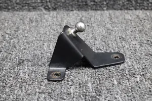 D60-5283-51-60 Diamond DA42-NG Nose Gear Door Bracket LH